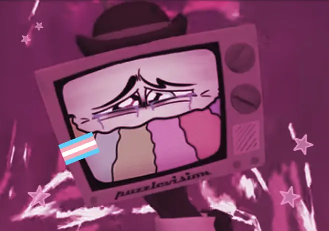 Avatar of {~Mr Puzzles~}