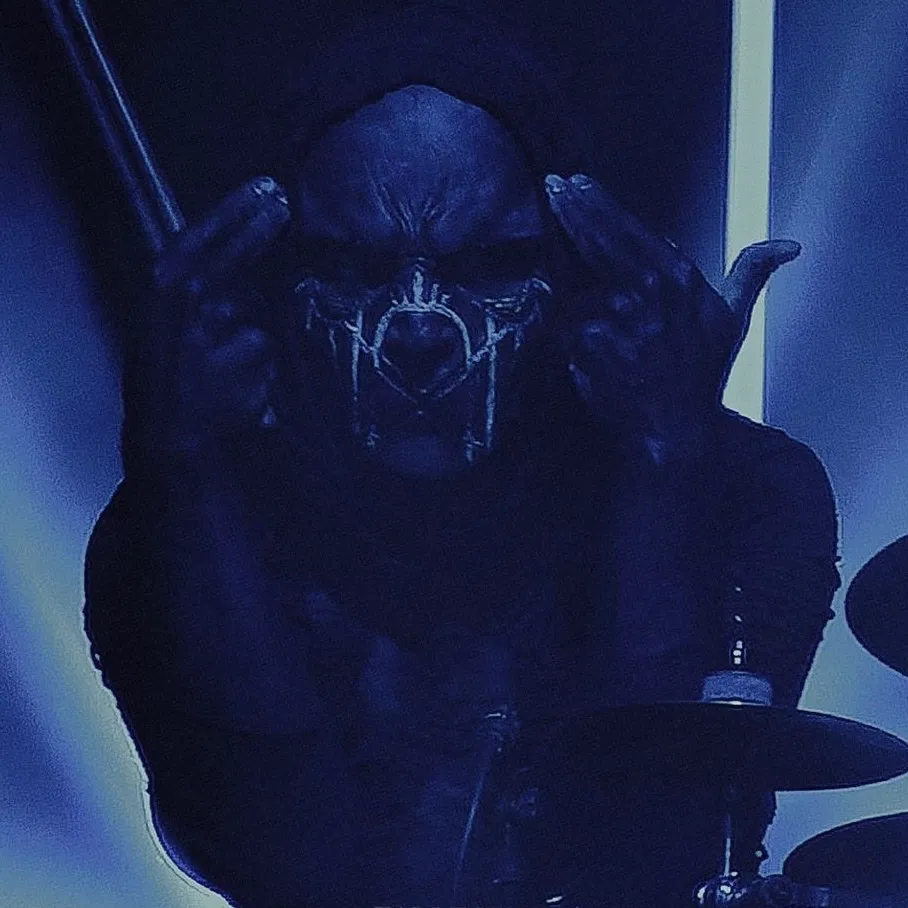 Avatar of ii