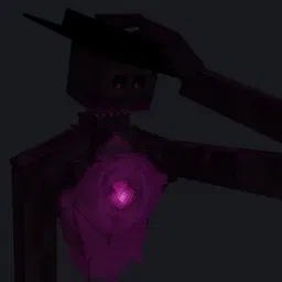 Avatar of The Soul Seeker 