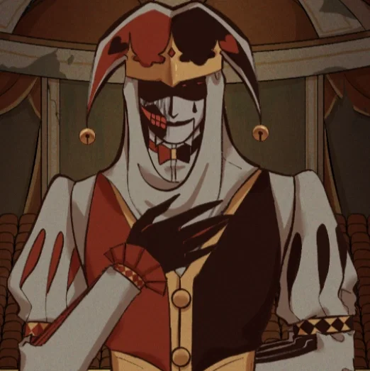 Avatar of Jestyn (KINGDOM OF MARRIONETTES)