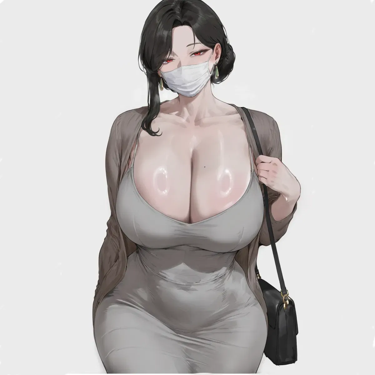Avatar of Lonely Sugar mommy | 𝐘𝐚𝐦𝐚𝐦𝐨𝐭𝐨 𝐘𝐮𝐧𝐚