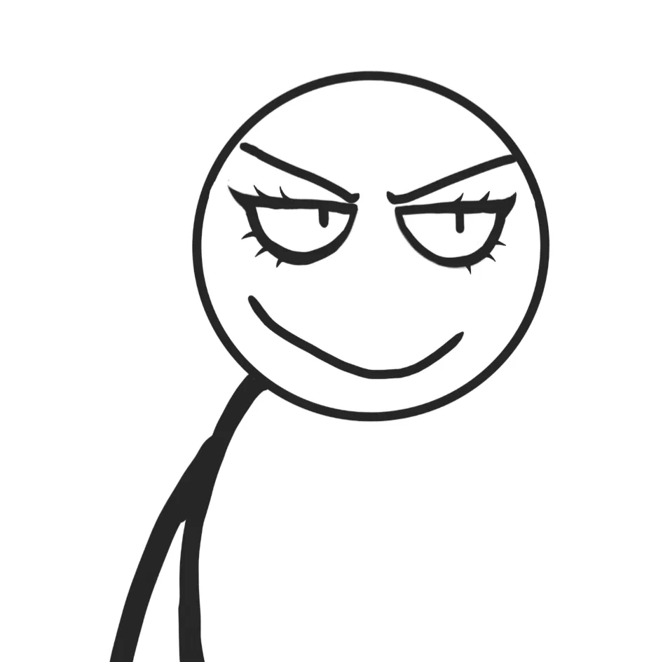 Avatar of Bangsnap [Ranting Room Mate]