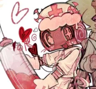 Avatar of ᶻ 𝗓 𐰁 Cosmo » Dandy's World ೀ