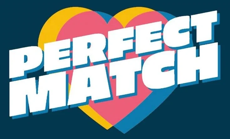 Avatar of Perfect Match