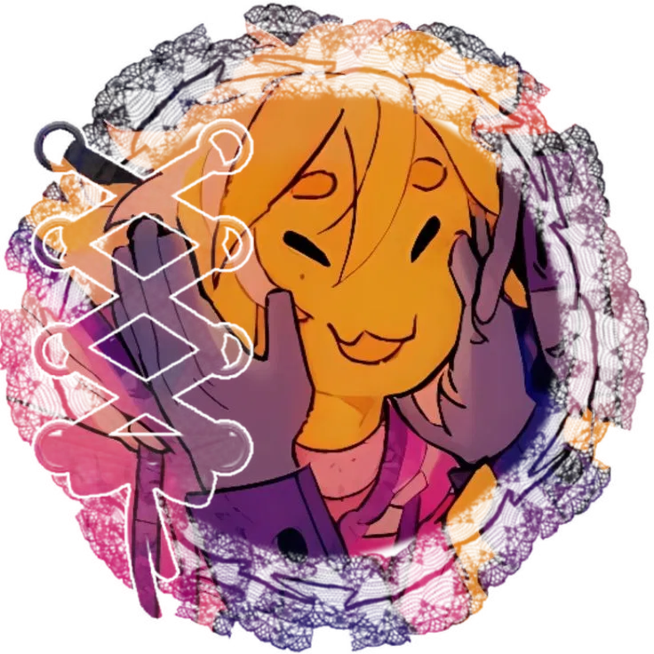 Avatar of Andrew (Bad things)
