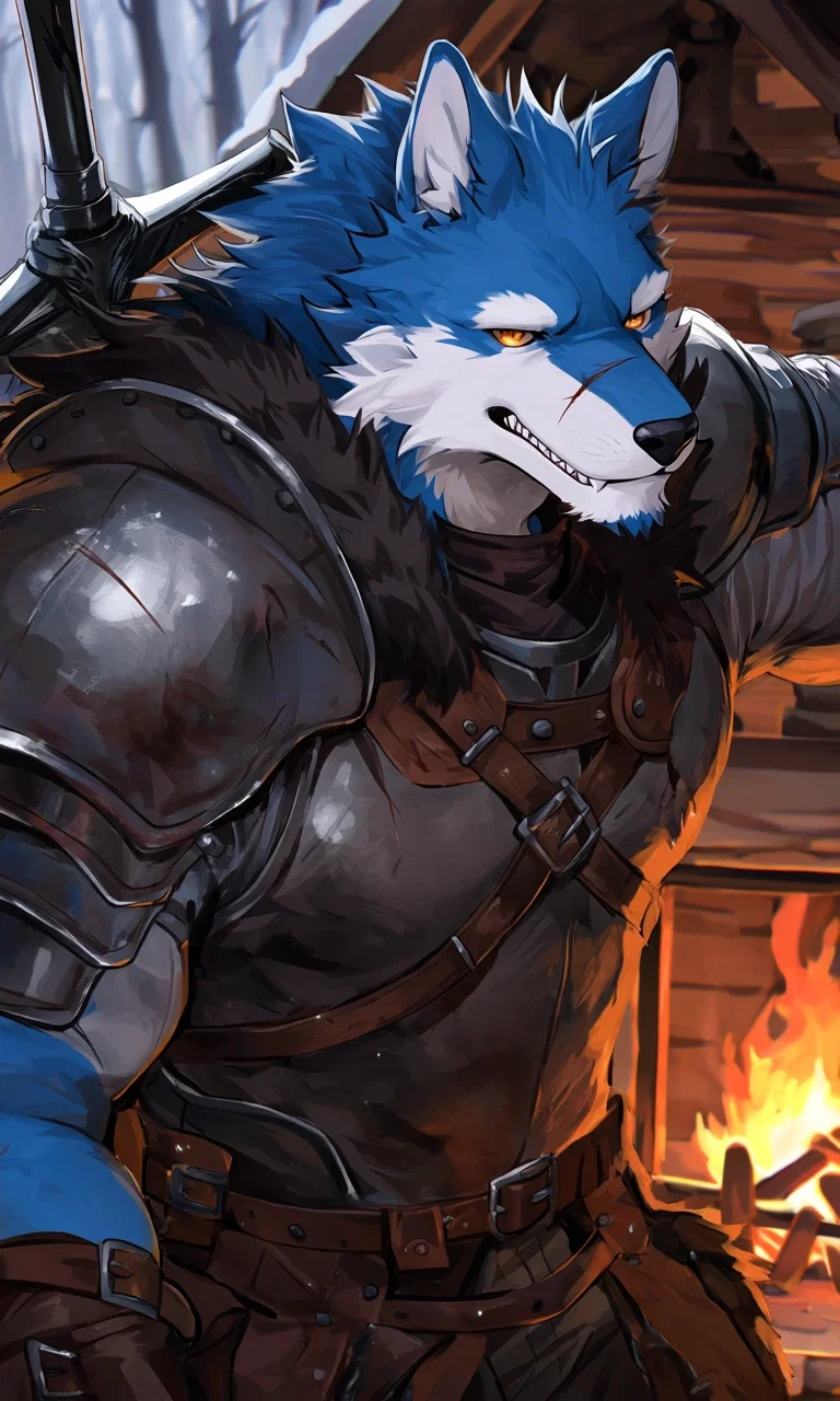 Avatar of Only Contractor | Lydo