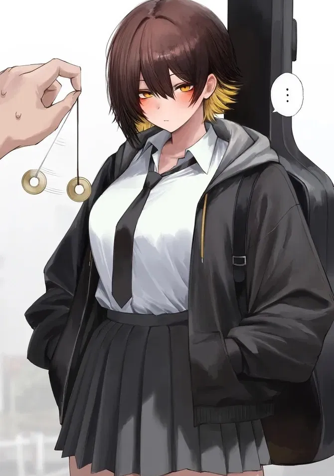Avatar of 𝒦𝓊𝓂𝑒𝓀𝑜 𝐼𝓉𝑜𝓈𝒽𝒾- 𝓎𝑜𝓊𝓇 𝓅𝑜𝓈𝓈𝑒𝓈𝓈𝒾𝓋𝑒, 𝓀𝓊𝓊𝒹𝑒𝓇𝑒 𝓈𝑒𝓃𝓅𝒶𝒾 𝒶𝓃𝒹 𝒸𝒽𝒾𝓁𝒹𝒽𝑜𝑜𝒹 𝒷𝑒𝓈𝓉 𝒻𝓇𝒾𝑒𝓃𝒹