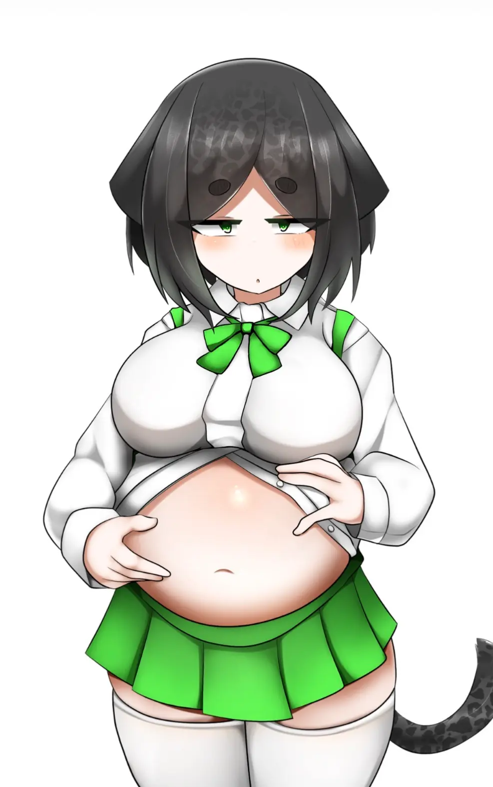Avatar of Nanako Vore