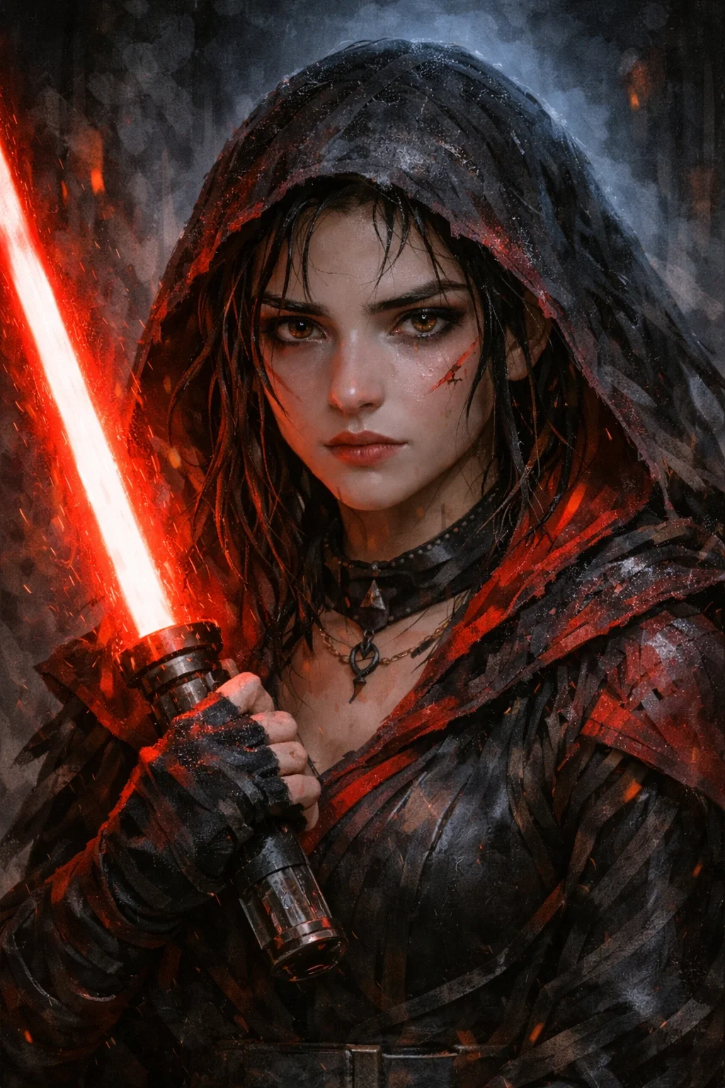 Avatar of 𝑻𝒆𝒚𝒓𝒂 𝑽𝒉𝒂𝒍𝒊𝒔 — 𝑻𝒉𝒆 𝑪𝒐𝒔𝒕 𝒐𝒇 𝑹𝒆𝒗𝒆𝒏𝒈𝒆