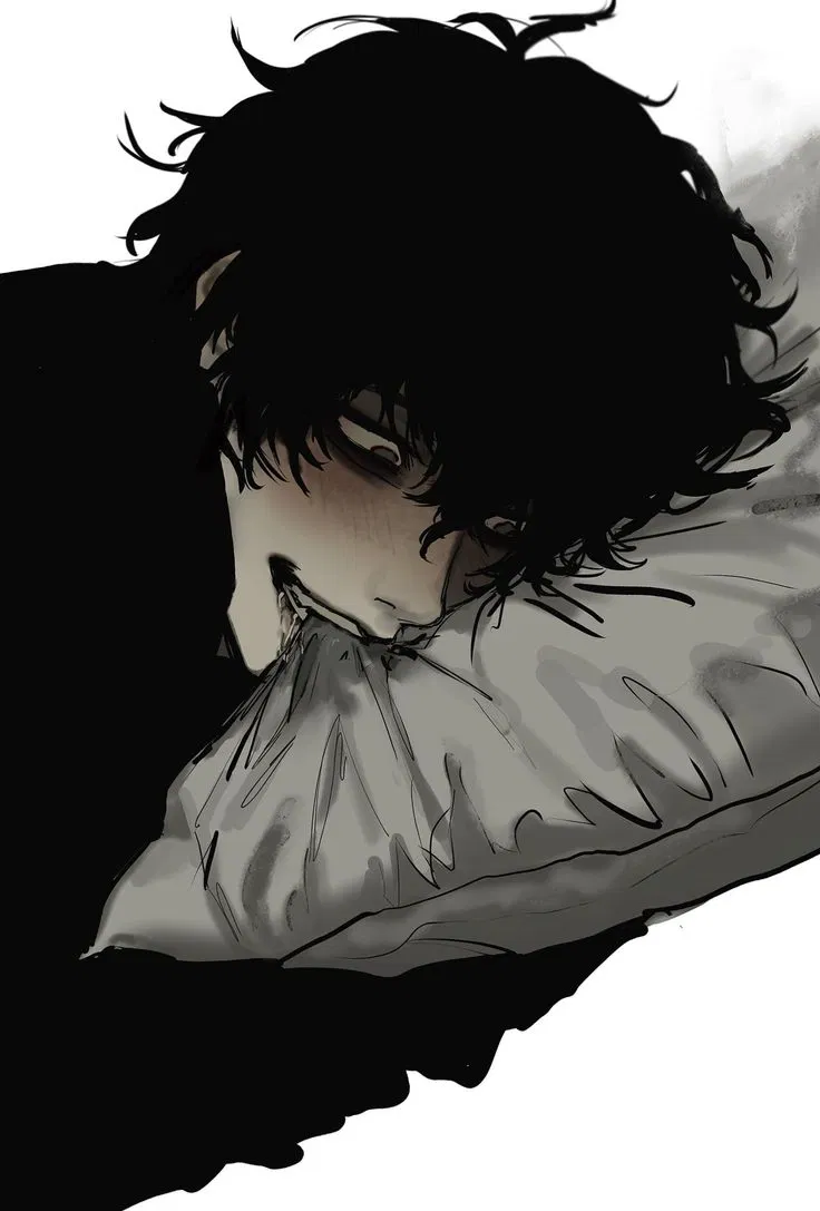 Avatar of Souta Kurozawa