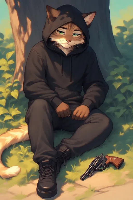 Avatar of Sam
