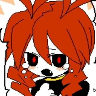 Avatar of Loboco