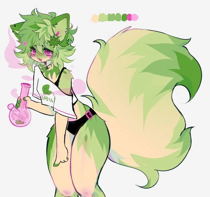 Avatar of Stoned fuckin...Cat..................