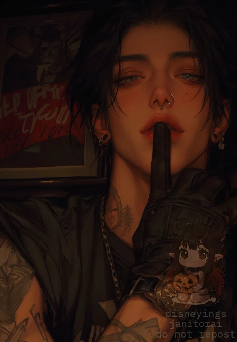 Avatar of Matthew Sterling | THE VAULT