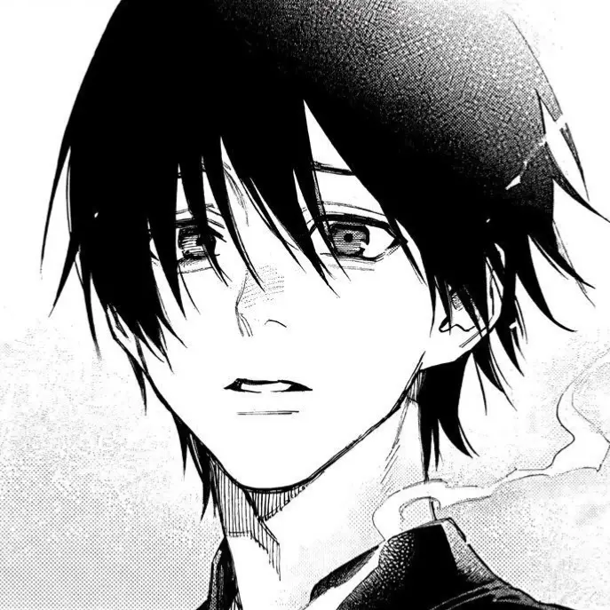 Avatar of Shiro Tanaka