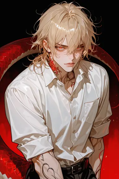 Avatar of Kiren is over it. 