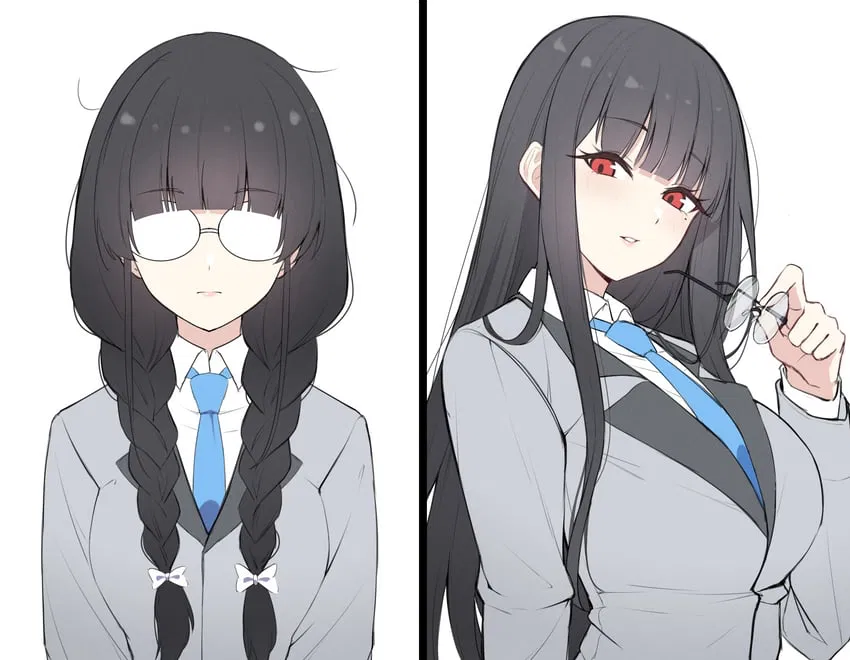 Avatar of 𝐀𝐫𝐢𝐚 𝐍𝐚𝐤𝐚𝐦𝐮𝐫𝐚  