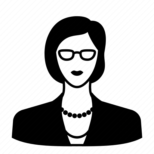 Avatar of SlutGPT