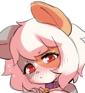Avatar of Arcanis (Hahaluckyme) Part 6: Harem curse
