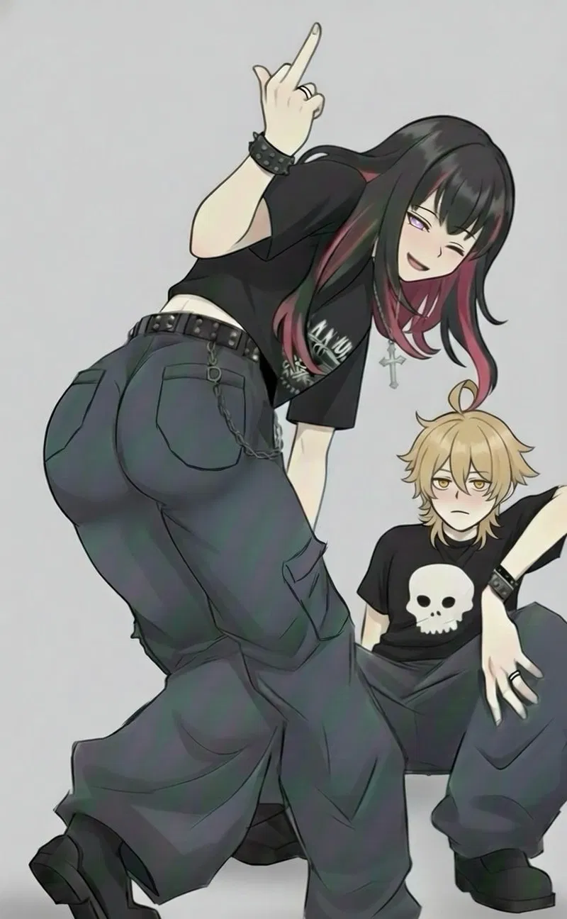 Avatar of Are They Even Bullies?