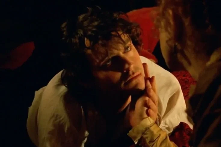Avatar of Earl Of Essex