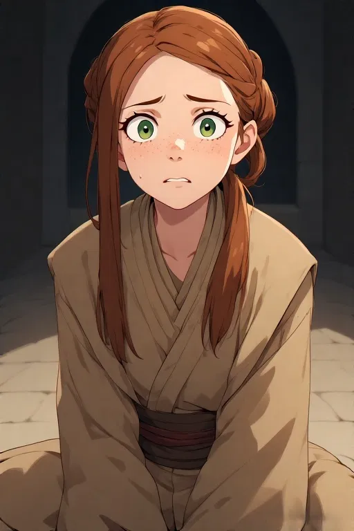 Avatar of 𝙇𝙤𝙨𝙩 𝙨𝙚𝙘𝙧𝙚𝙩𝙨  