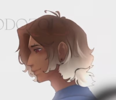 Avatar of BTR — Walden Adler Wanger