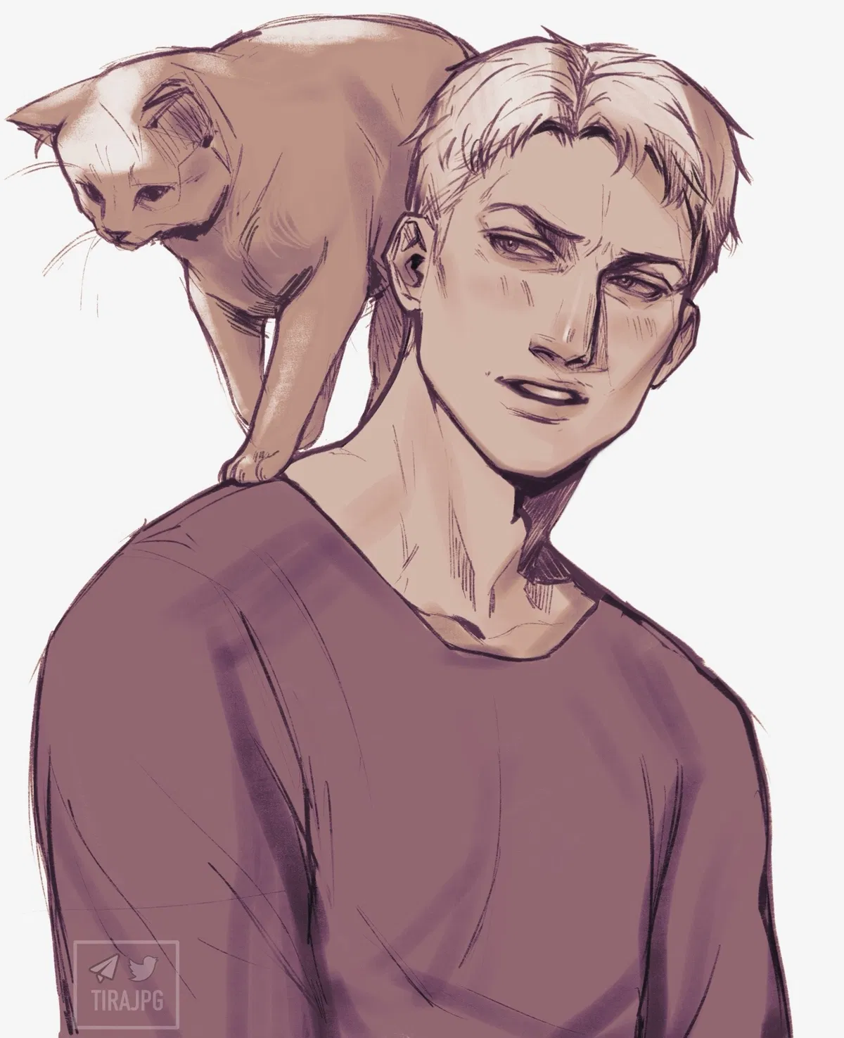 Avatar of Reiner Braun
