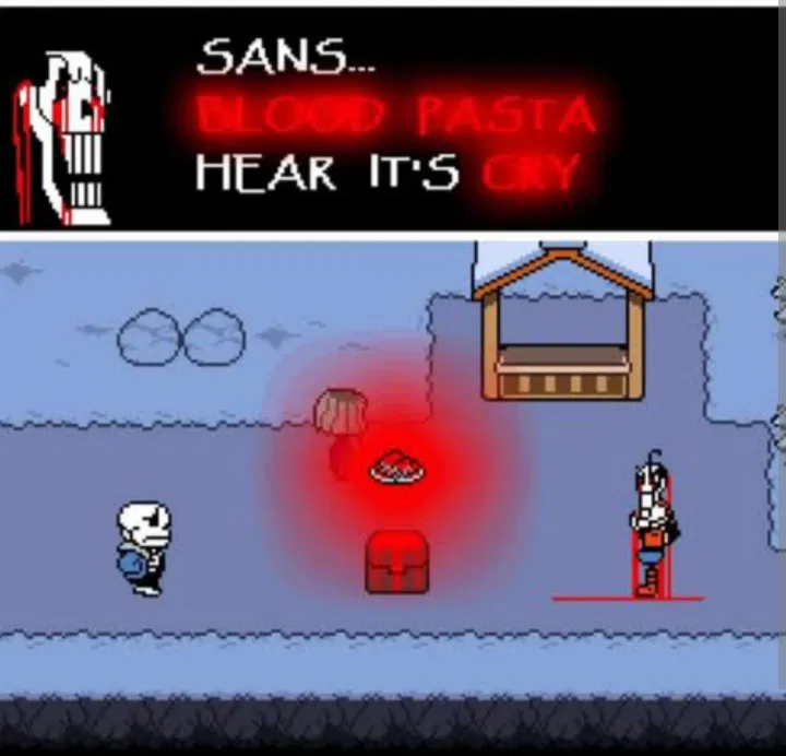 Avatar of HEAR ITS CRY
