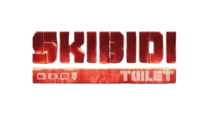 Avatar of Skibidi toilet Rpg wip