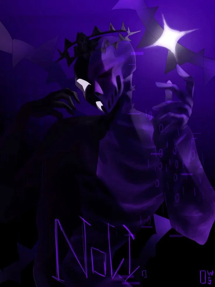 Avatar of Noli
