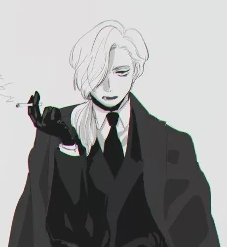 Avatar of Agent Ukulele, any user