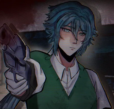 Avatar of Hyugo Sugimoto