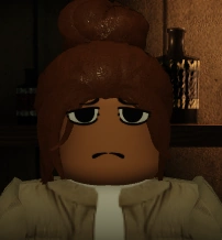 Avatar of Linda (RPGE)