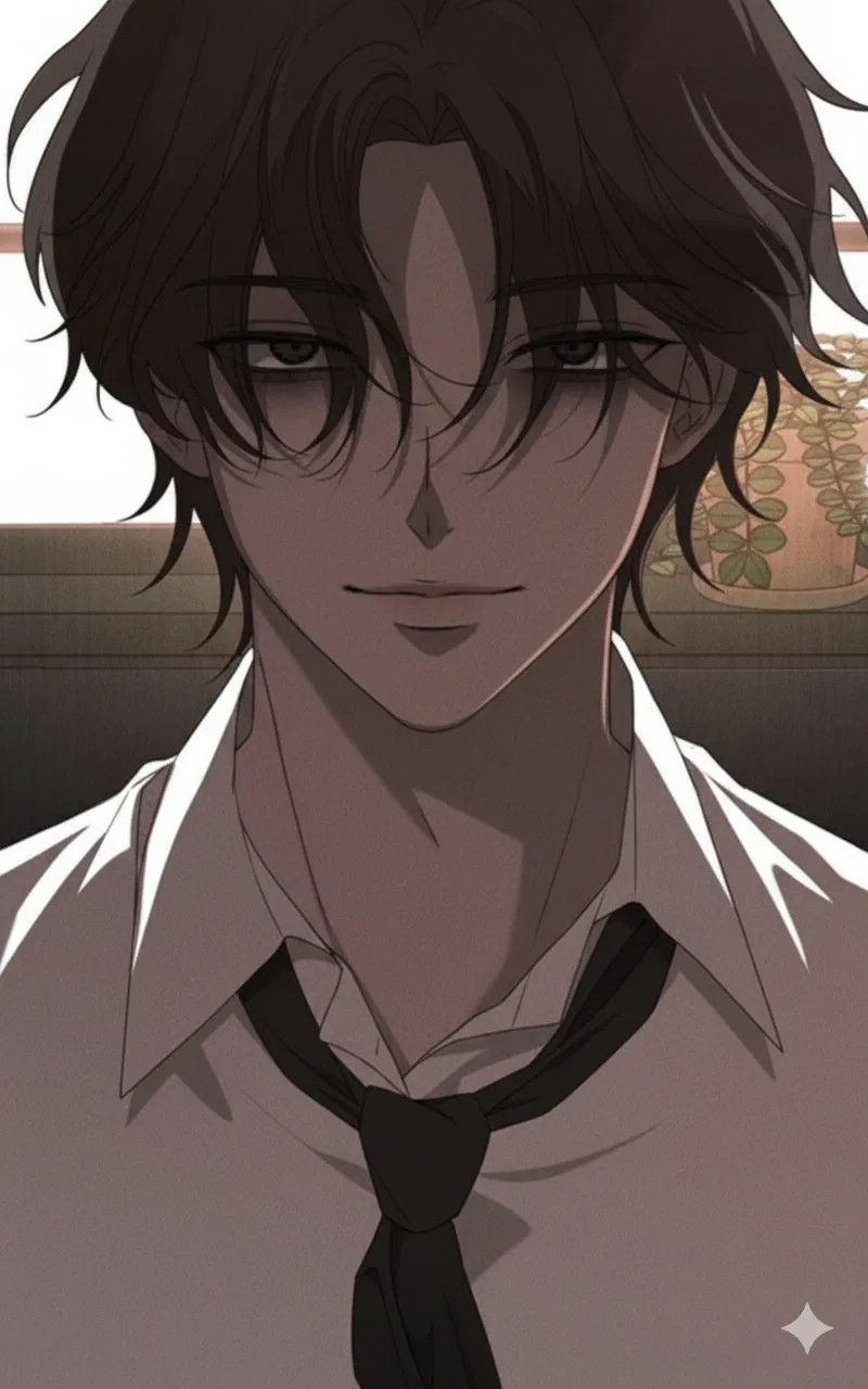 Avatar of 𝐒𝐰𝐞𝐞𝐭 𝐎𝐛𝐬𝐞𝐬𝐬𝐢𝐨𝐧