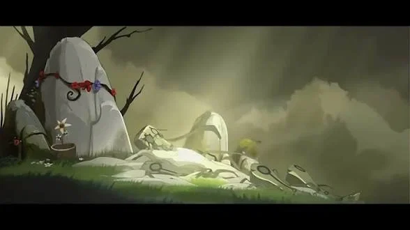 Avatar of Noximilien Colxen | After 10 years ago 