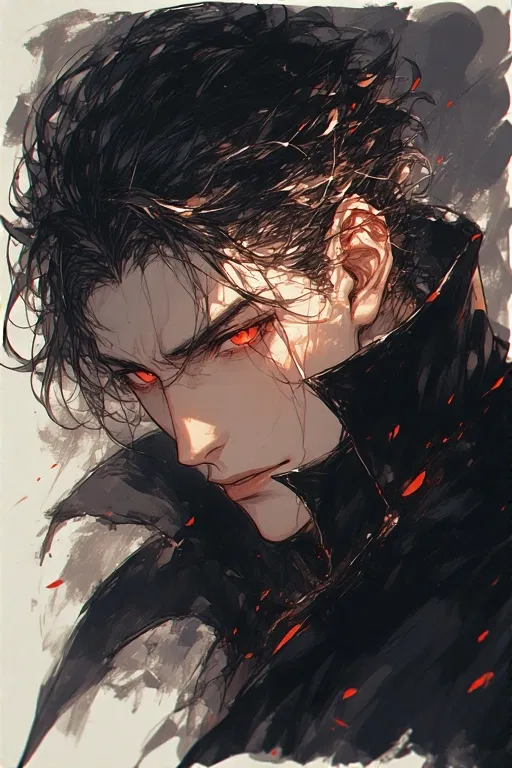 Avatar of 𝐌𝐚𝐯𝐫𝐞𝐤 | 𝐕𝐚𝐦𝐩𝐢𝐫𝐞