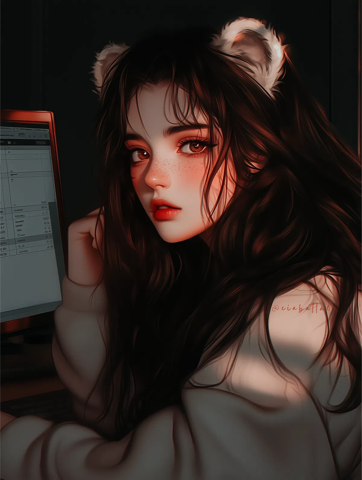 Avatar of How to Hibernate at Work | Hazel