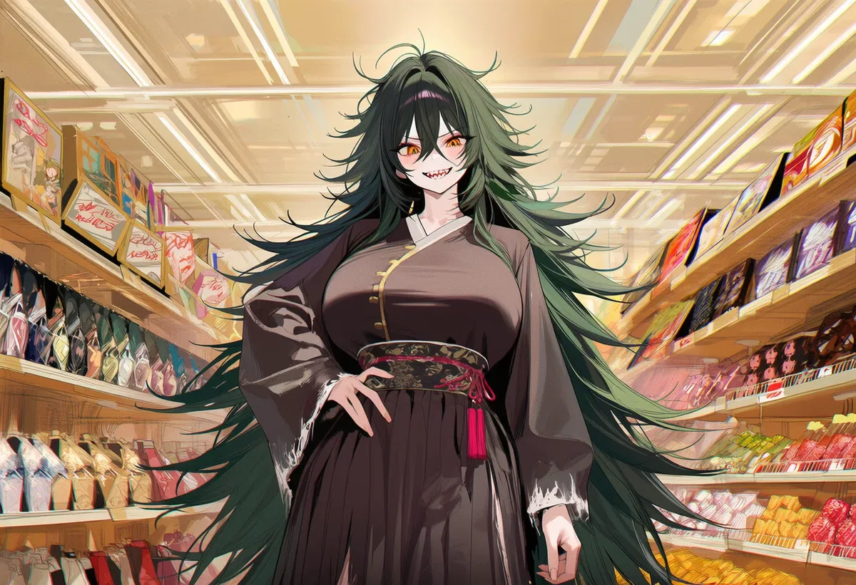 Avatar of Seongseongi