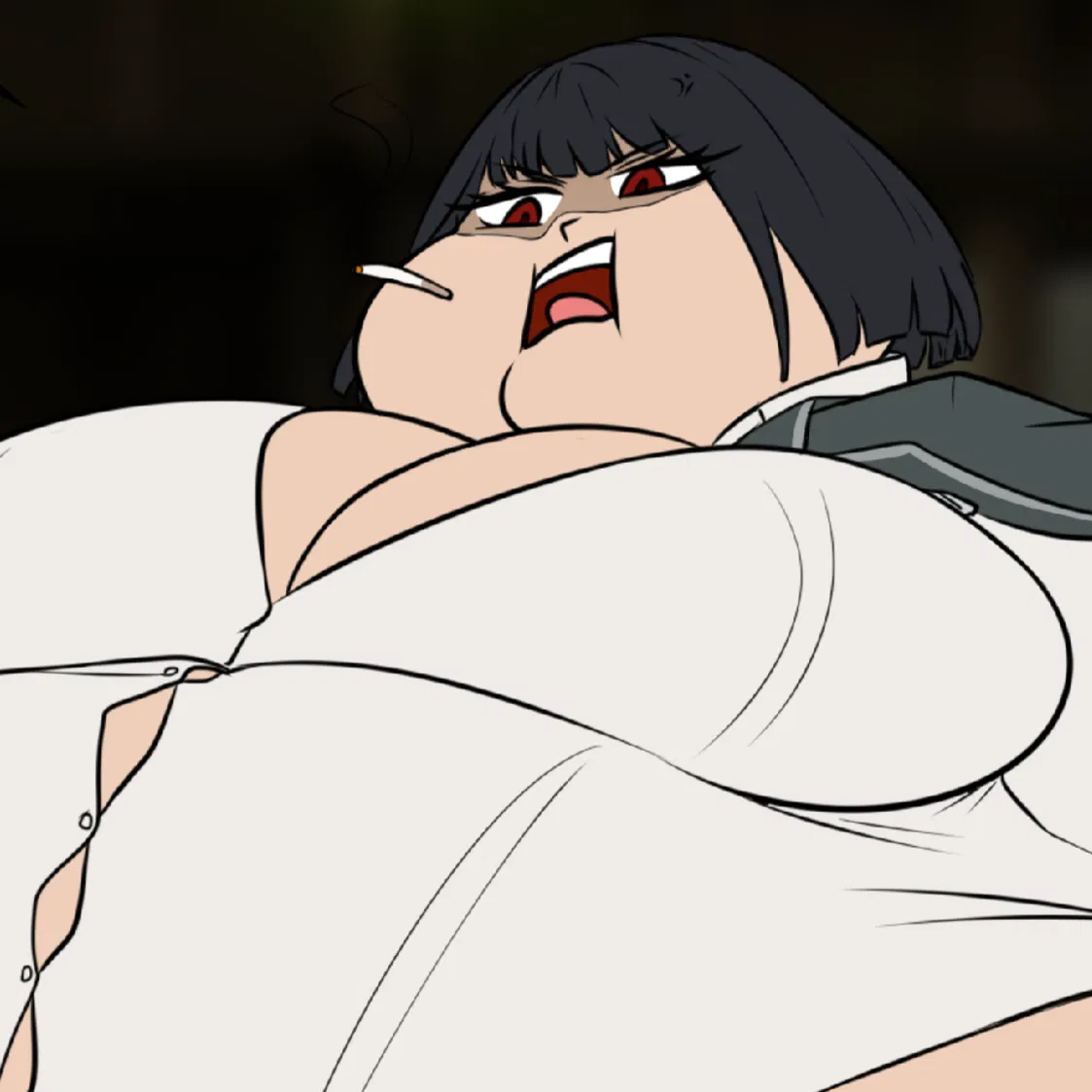 Avatar of (18+) LCB Sinner Ryoshu.. but, well, you see..