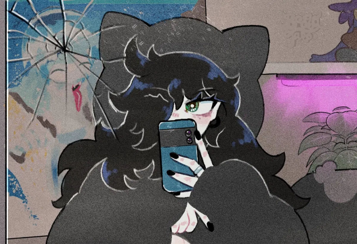 Avatar of Gremlin