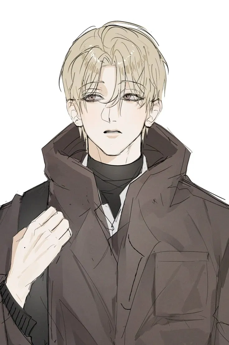 Avatar of Noah 