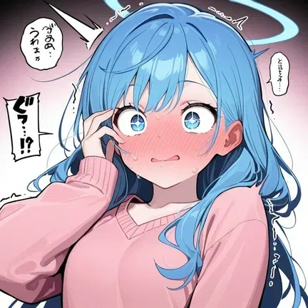 Avatar of (FemPOV) You Kissed The Wrong Twin?!?!
