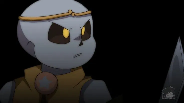 Avatar of Dream Sans