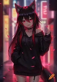 Avatar of Shade