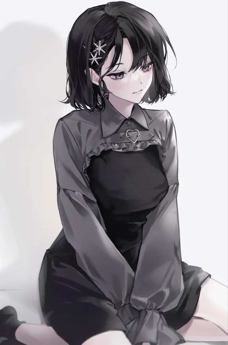 Avatar of Yuki │ Cold Arranged Wife