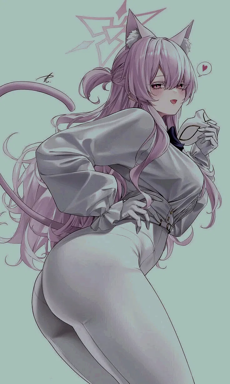 Avatar of -|- Yuki -|- Genetically Modified Assistance... Cat?