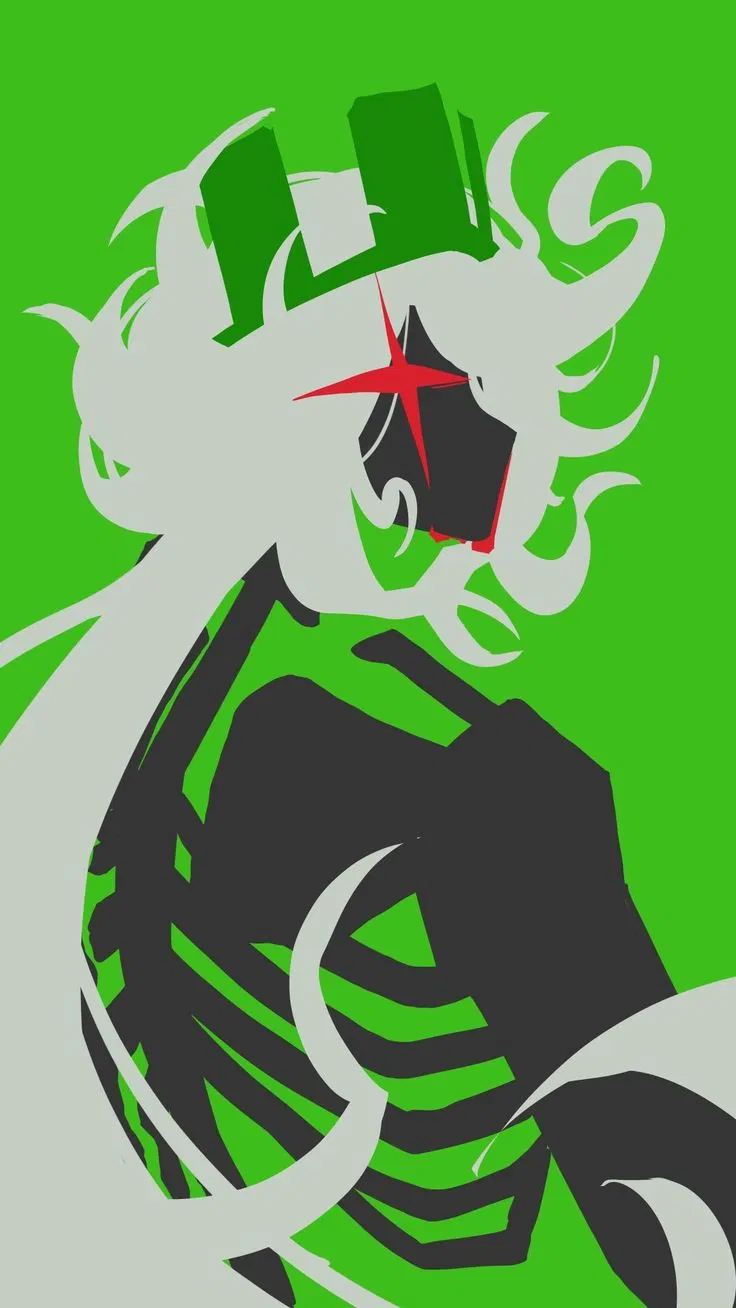Avatar of ˗ˏˋ ★ ― Betrayed 1x1x1x1 ‼