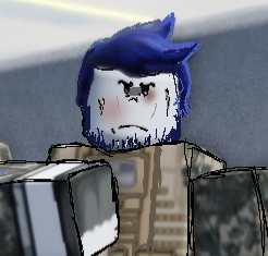 Avatar of [1] Guest 1337