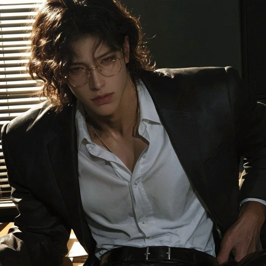 Avatar of Hyun Jun  